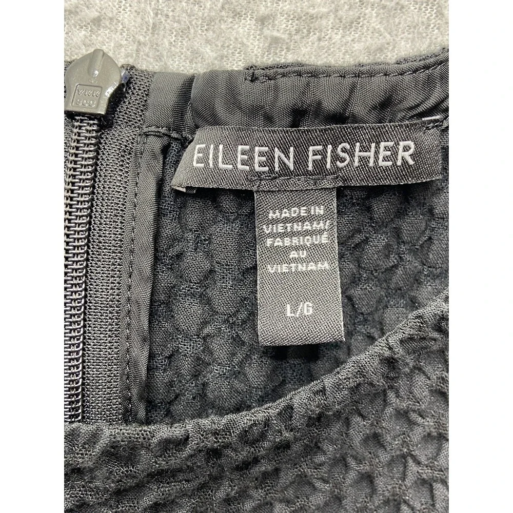 Eileen Fisher eileen fisher