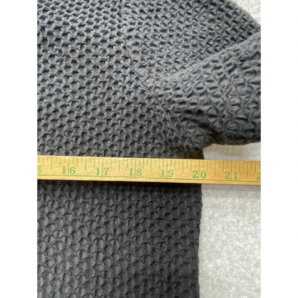 Eileen Fisher eileen fisher