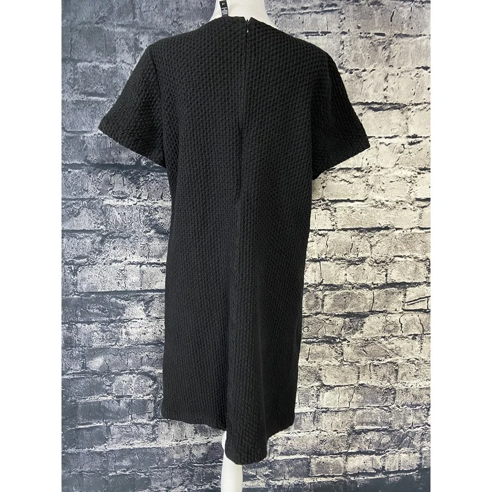 Eileen Fisher eileen fisher