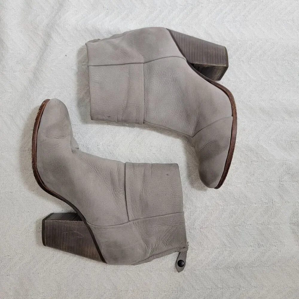 rag & bone rag bone