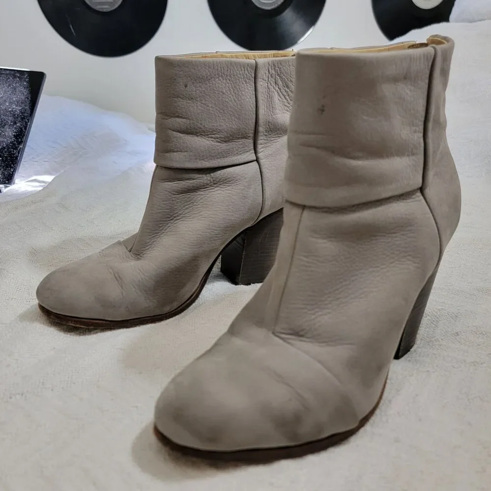 rag & bone rag bone