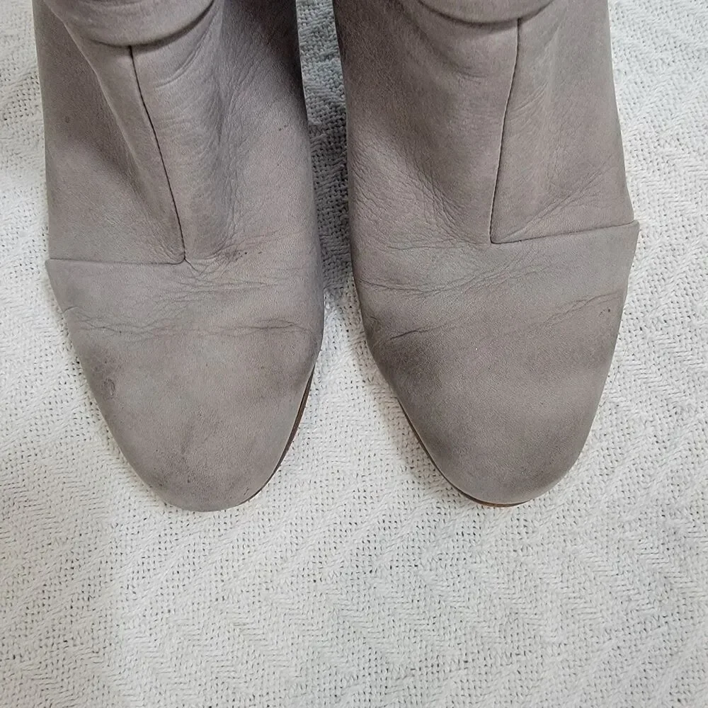 rag & bone rag bone