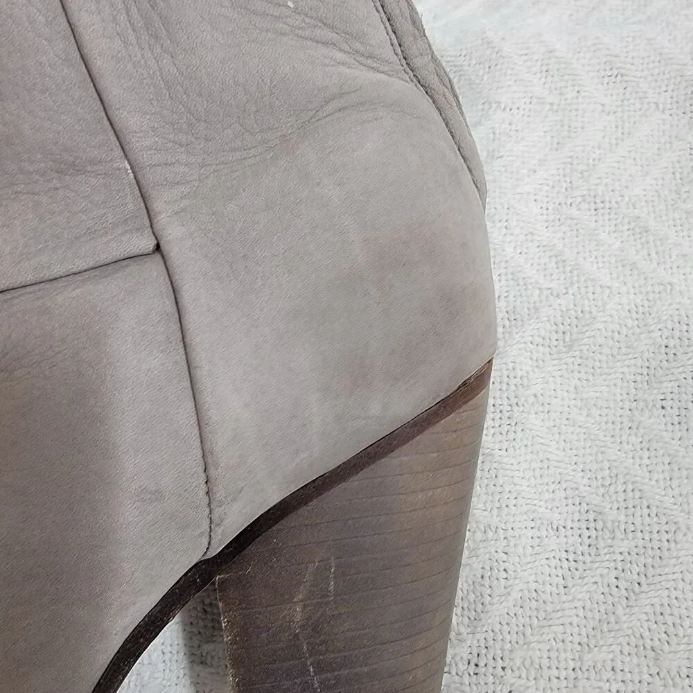 rag & bone rag bone