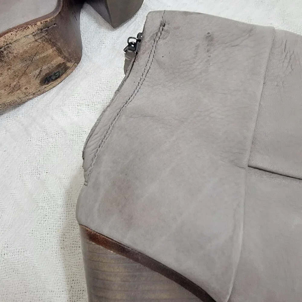 rag & bone rag bone