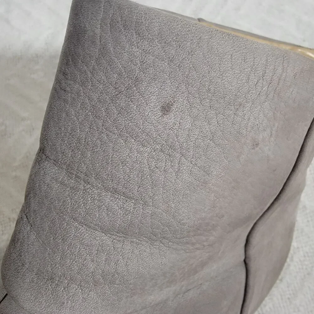 rag & bone rag bone