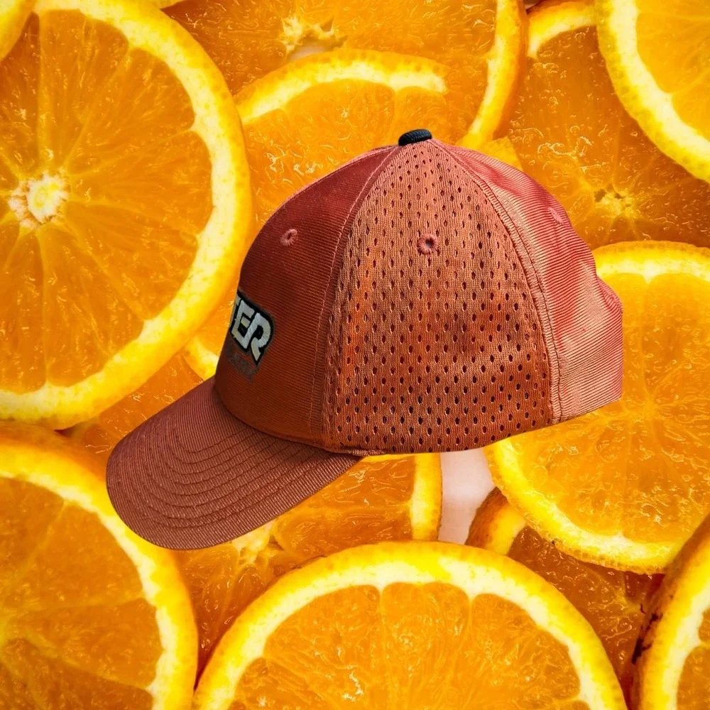 STARTER stylish baseball