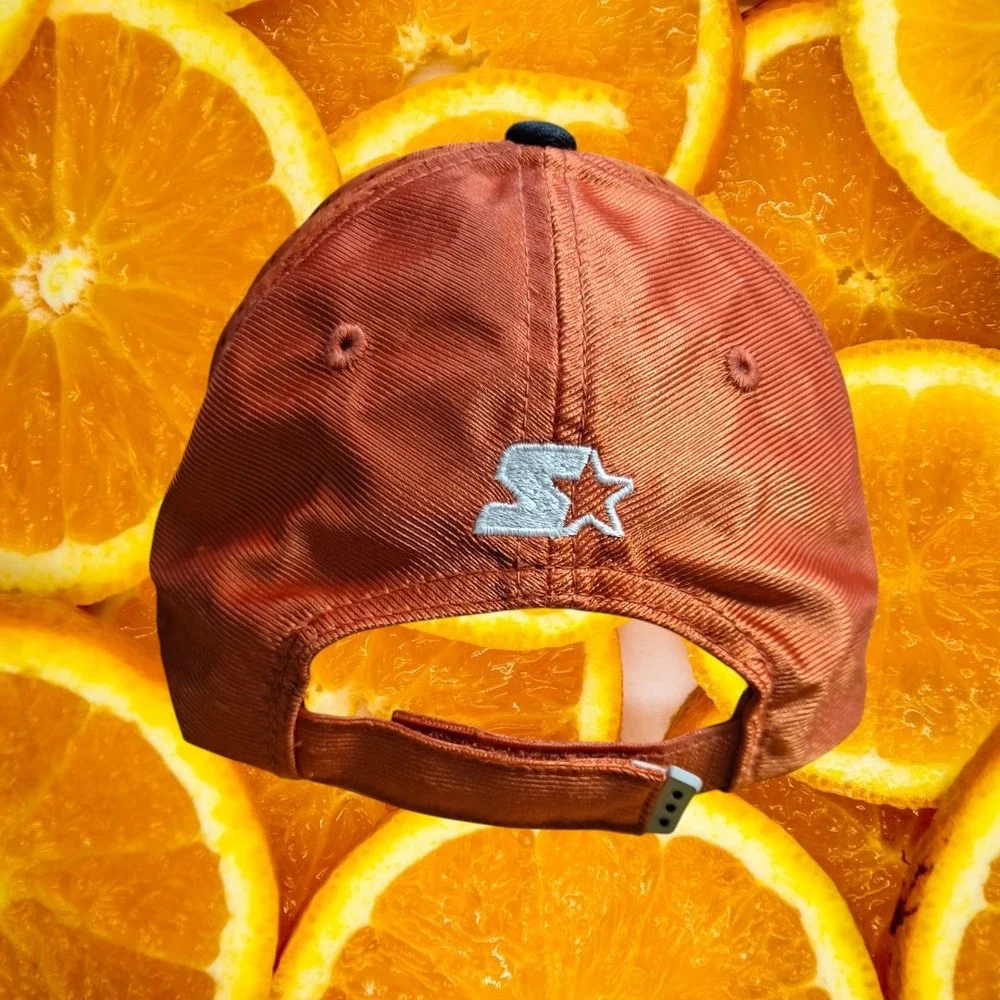 STARTER stylish baseball