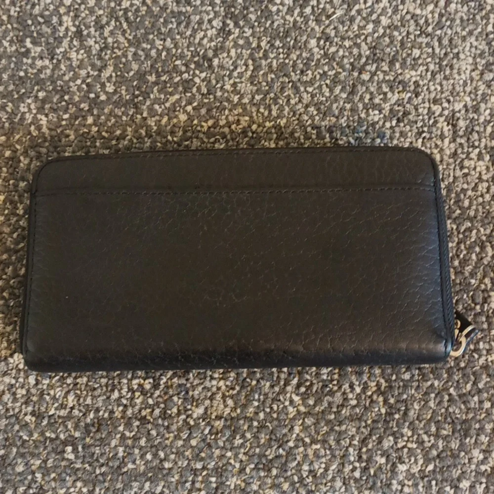 kate spade kate spade