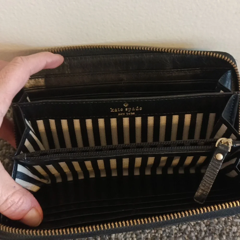 kate spade kate spade