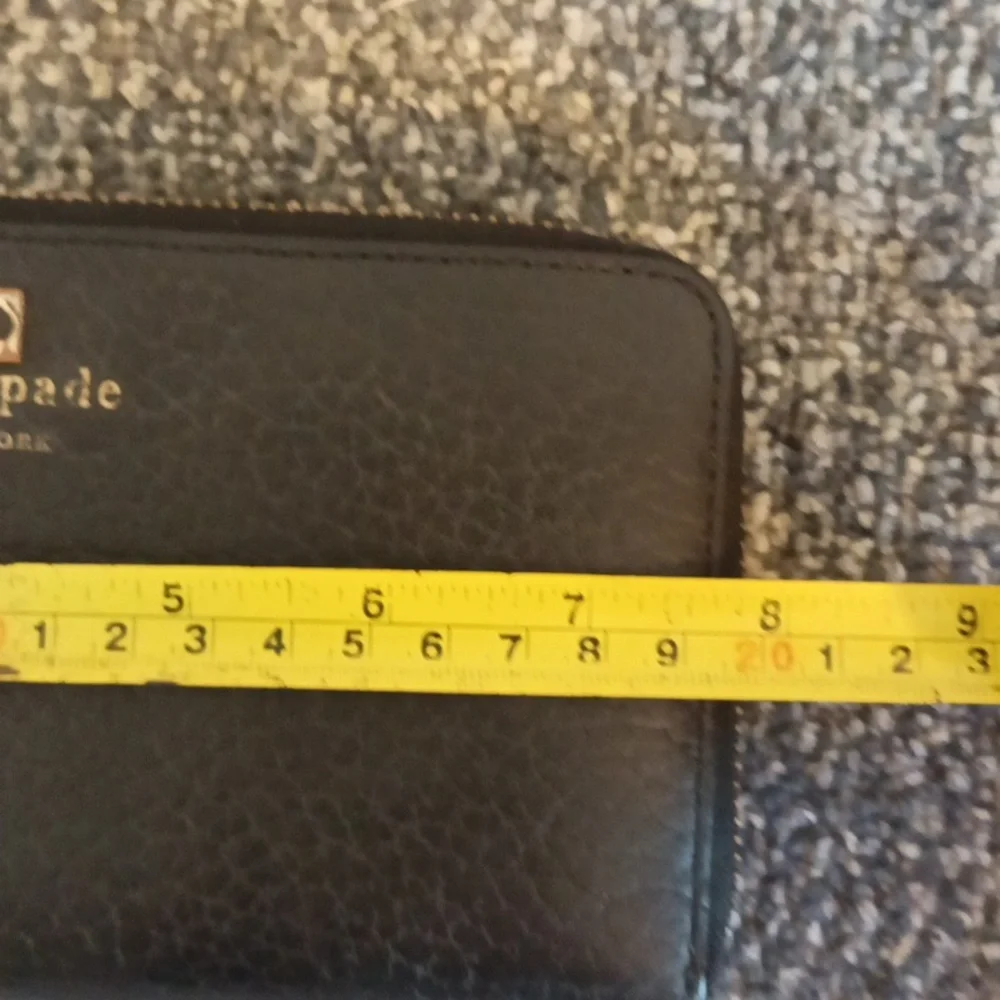 kate spade kate spade