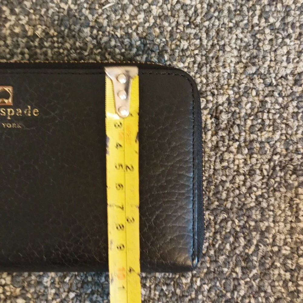 kate spade kate spade