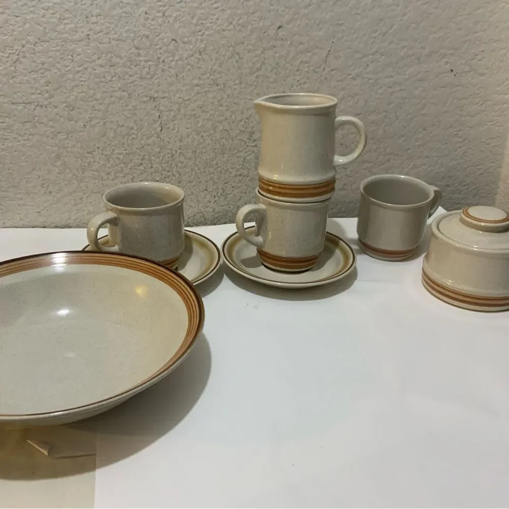 vintage Japan very good
