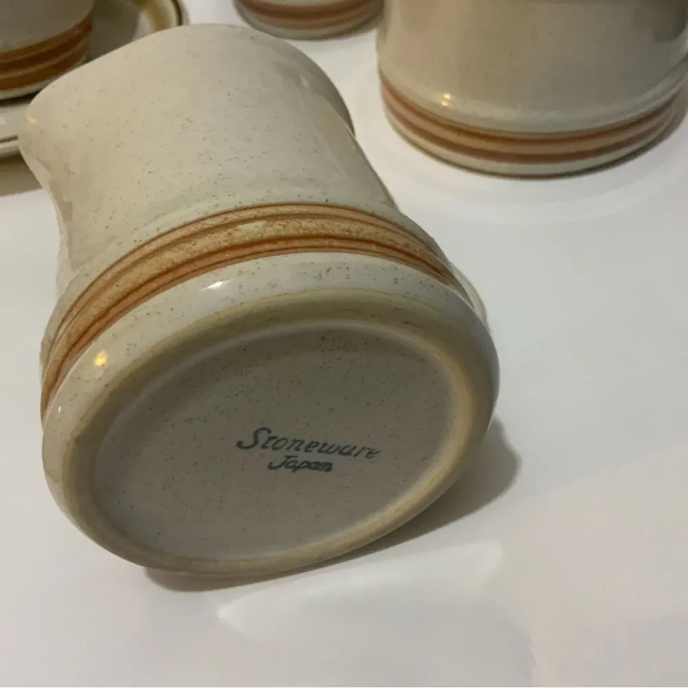 vintage Japan very good