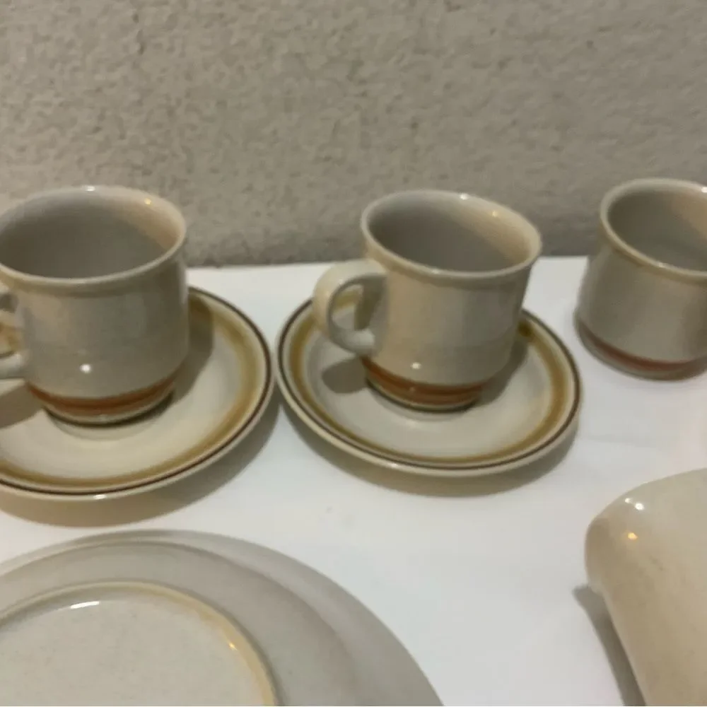 vintage Japan very good