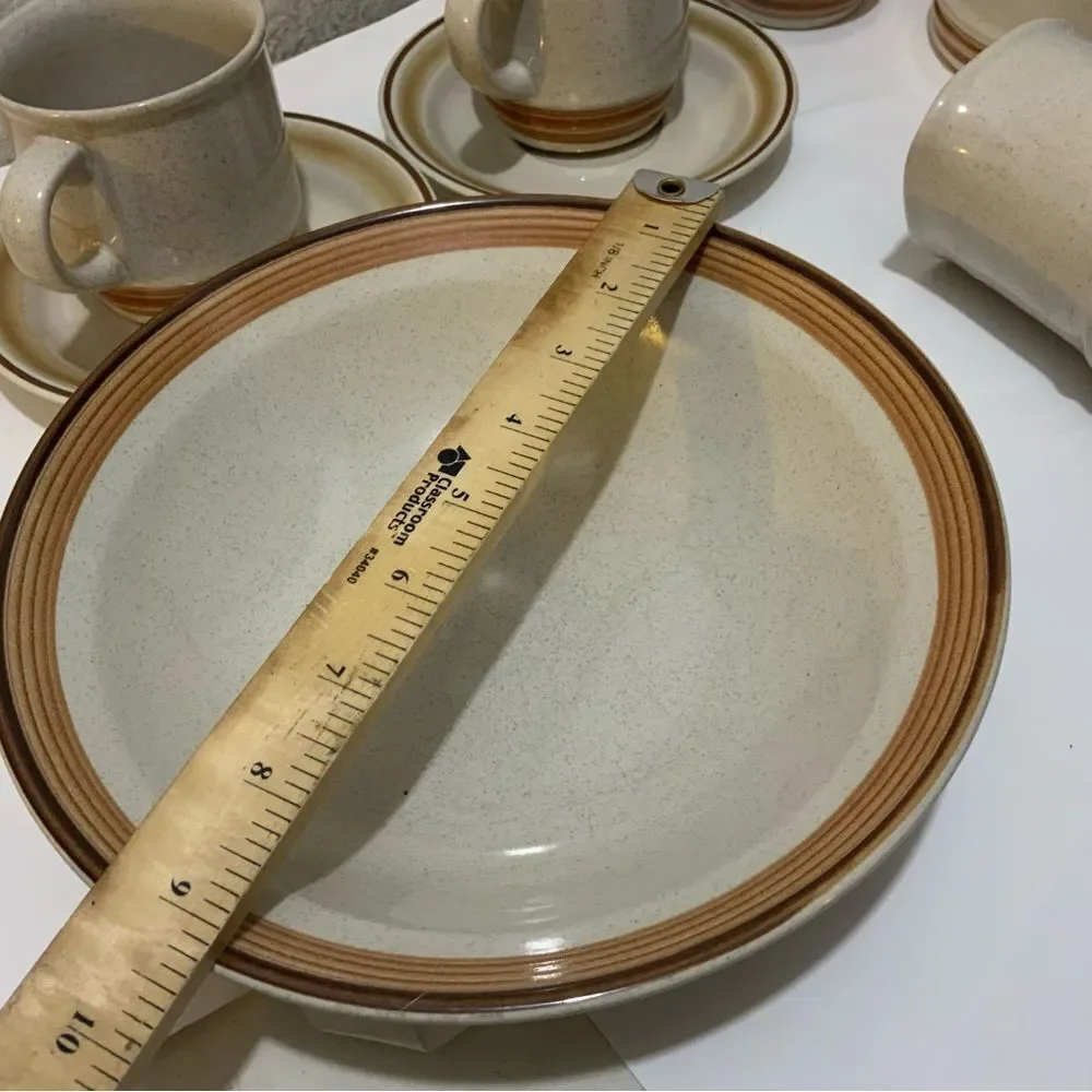 vintage Japan very good