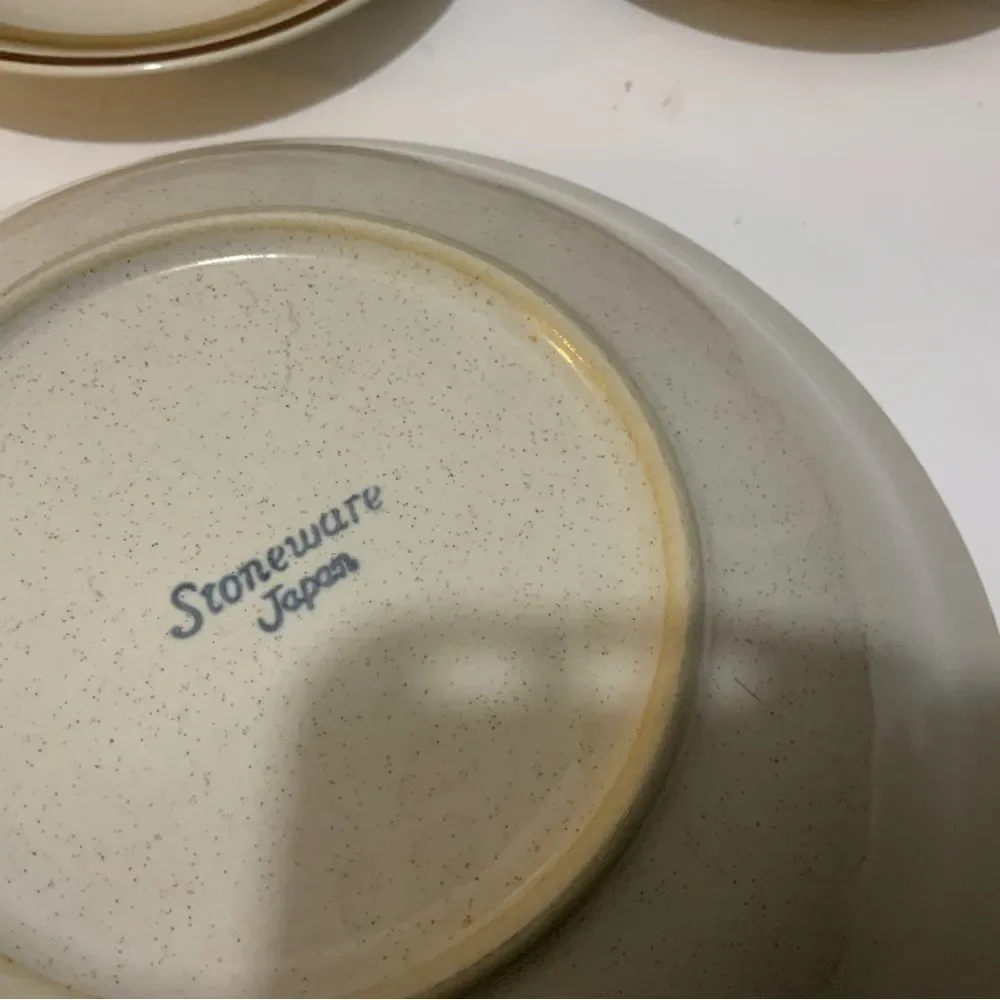 vintage Japan very good