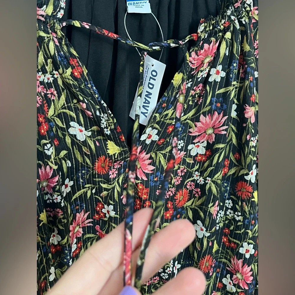 Old Navy old navy