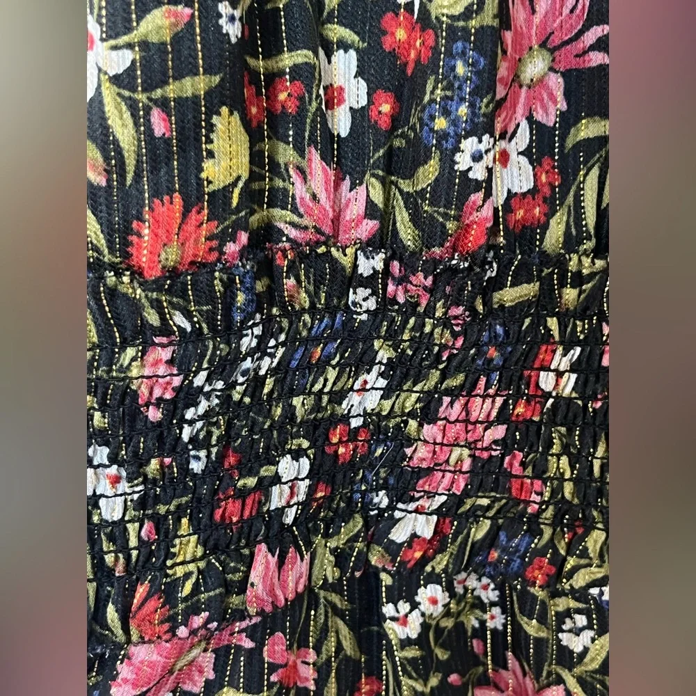 Old Navy old navy