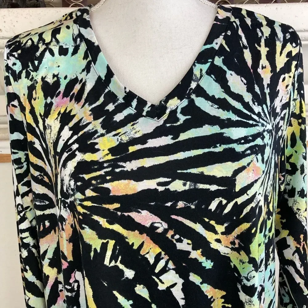 N/A brights plus