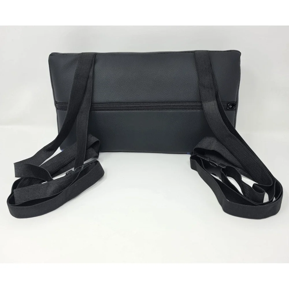 GTRacing lumbar pillow