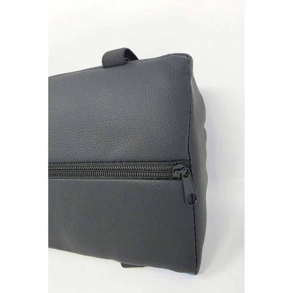 GTRacing lumbar pillow