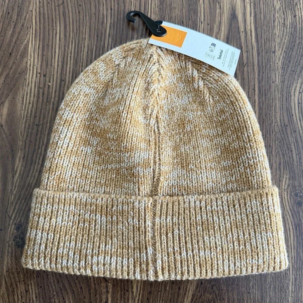 Timberland men knit
