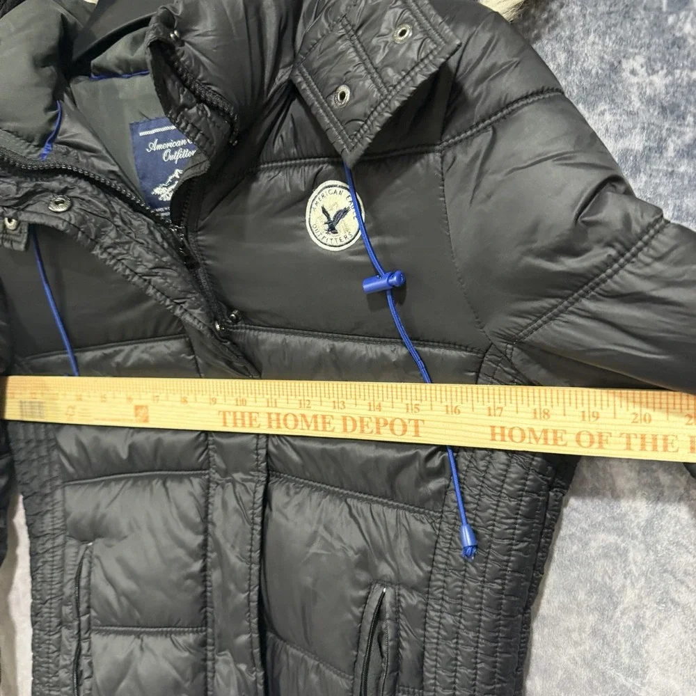 American Eagle Outfitters american eagle
