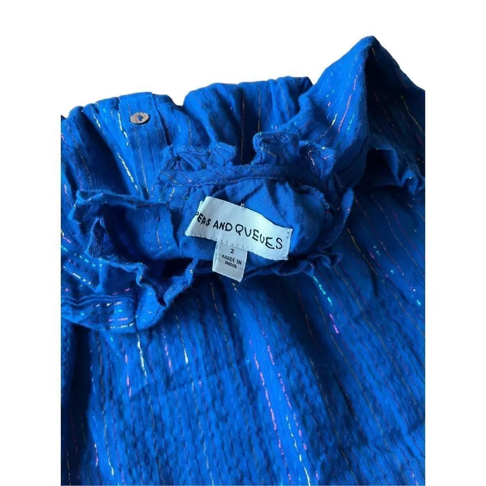 No Brand great used