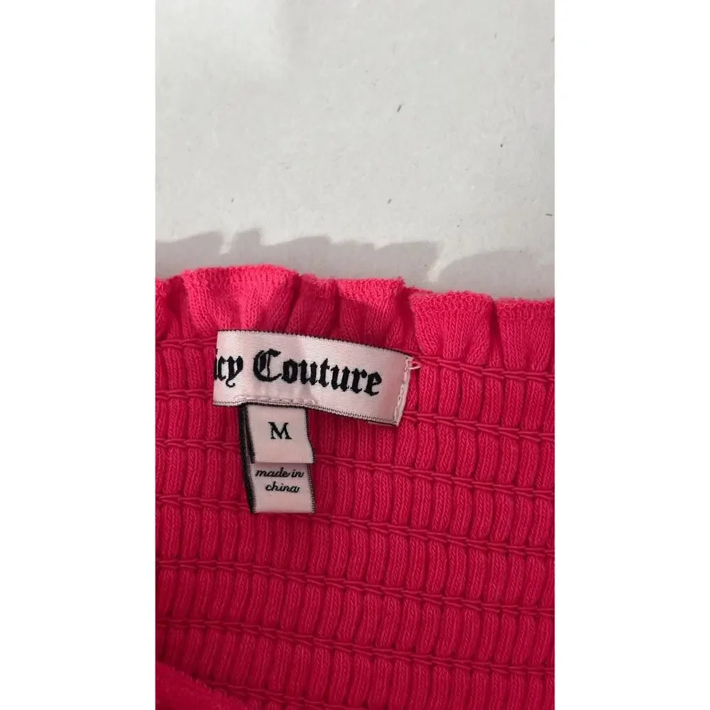 Juicy Couture juicy couture