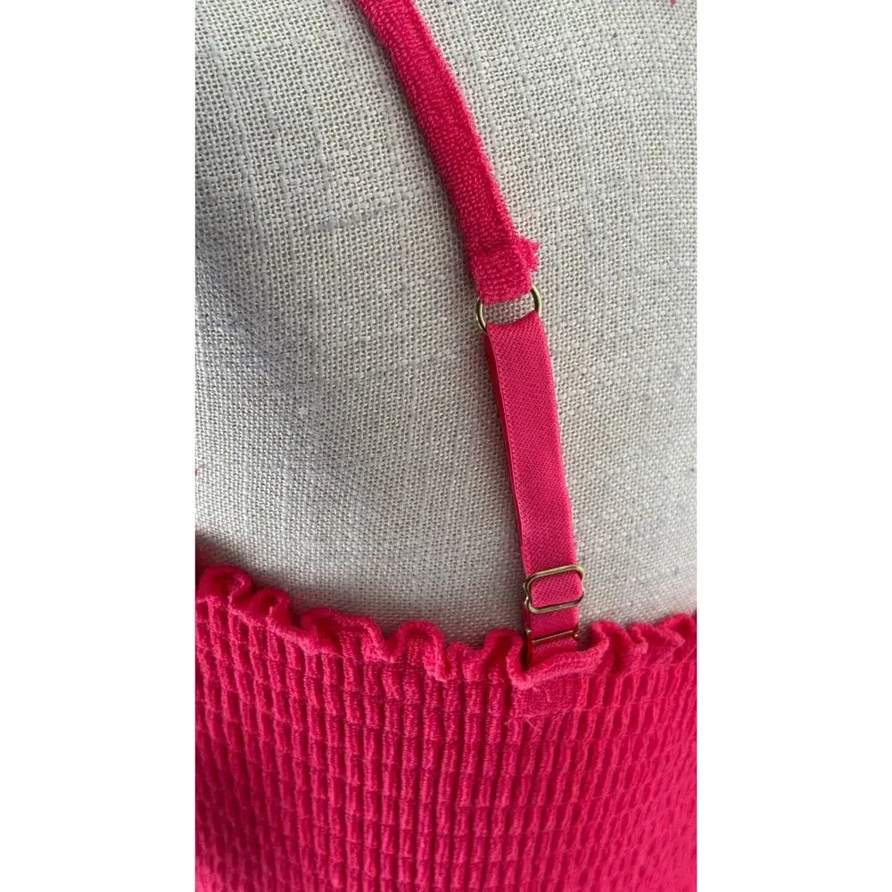 Juicy Couture juicy couture