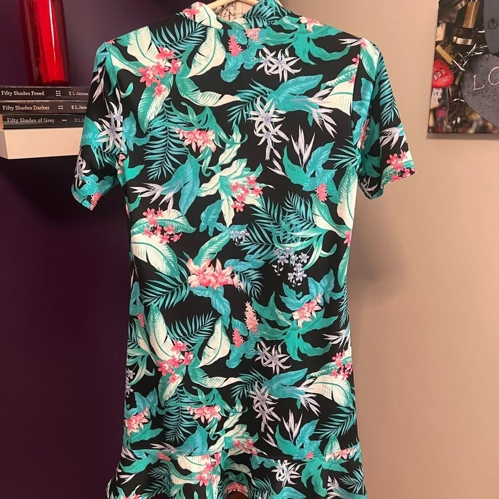 Tommy Bahama someone gave