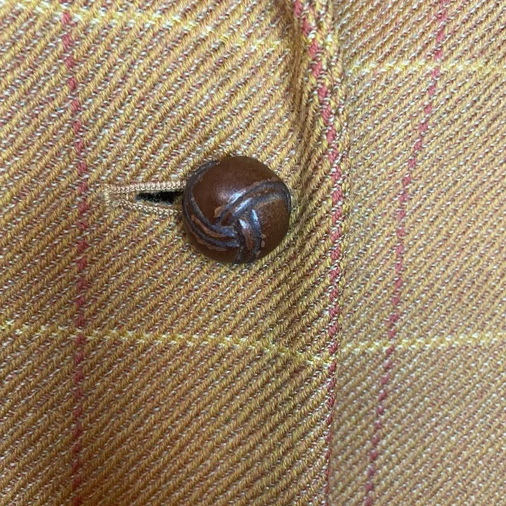 Burberry this vintage