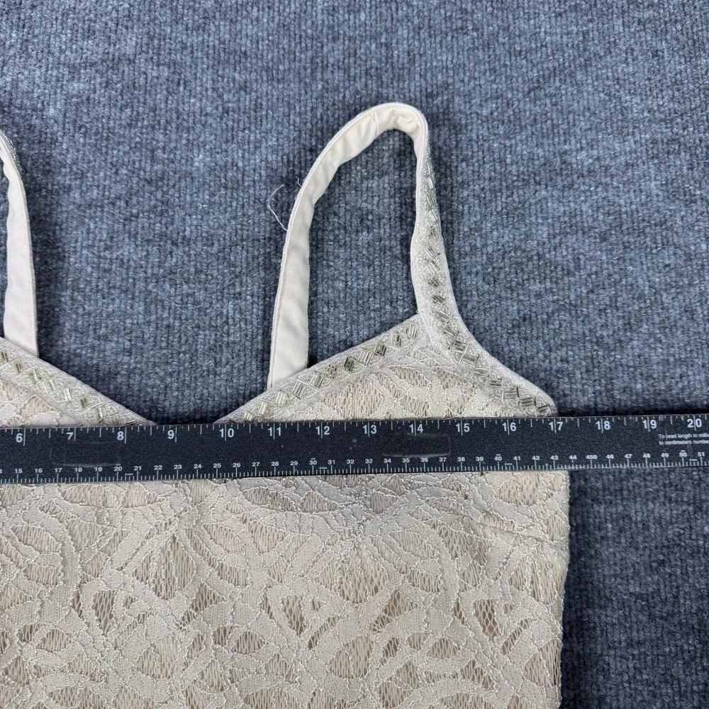 Speechless up sale