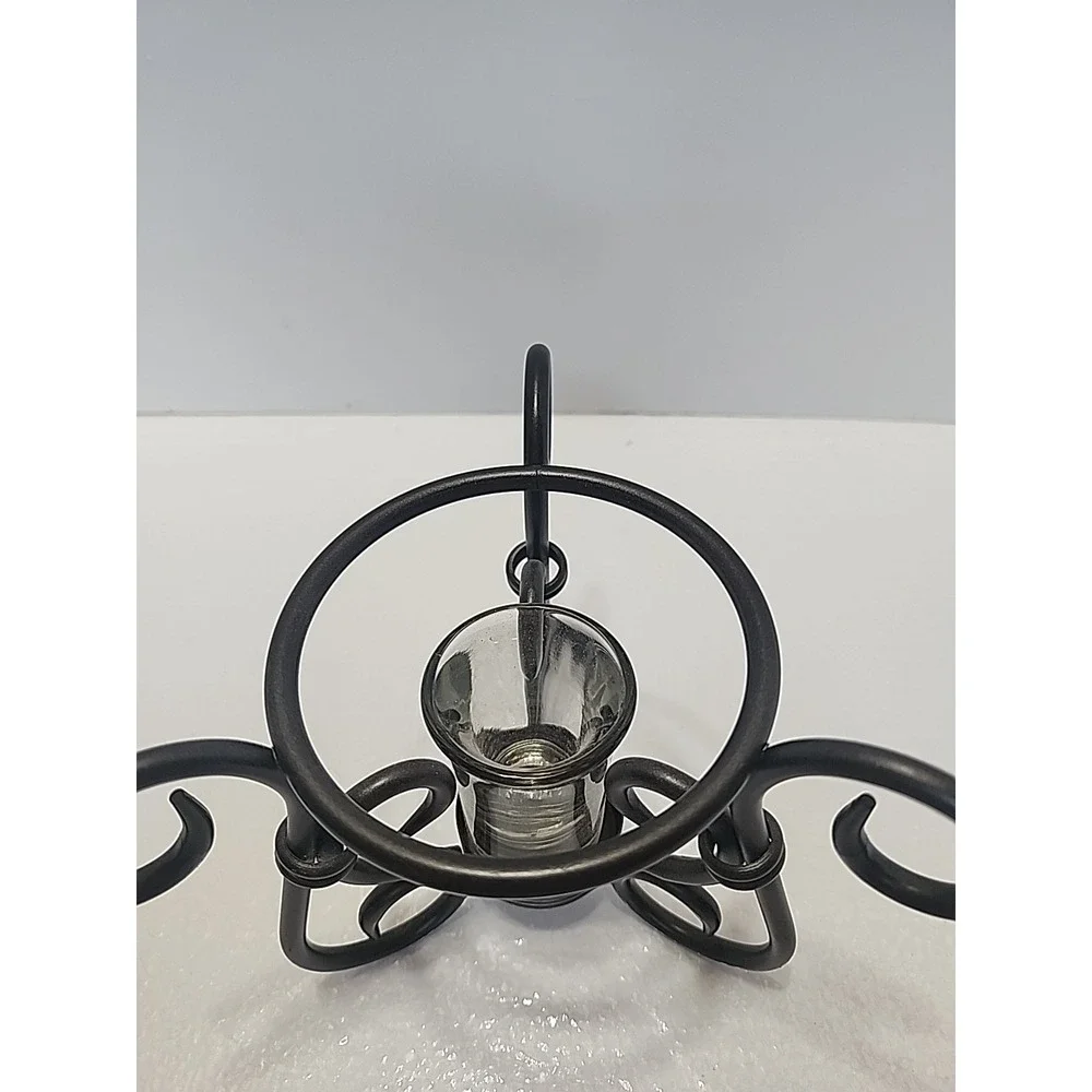 PartyLite party light