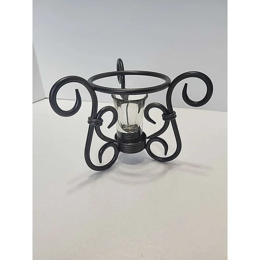 PartyLite party light