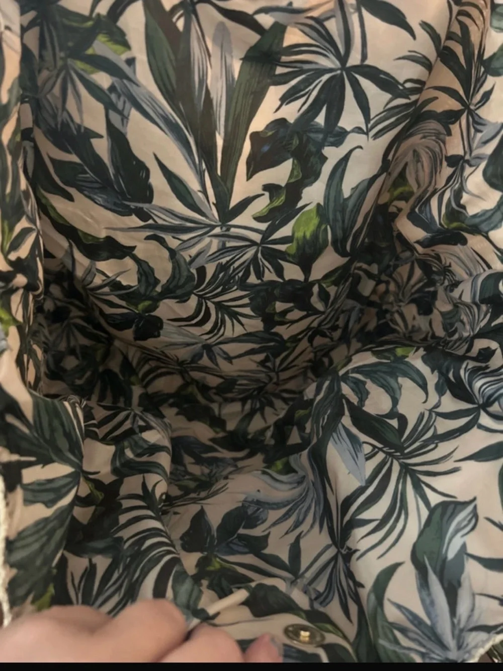 Vera Bradley vera bradley