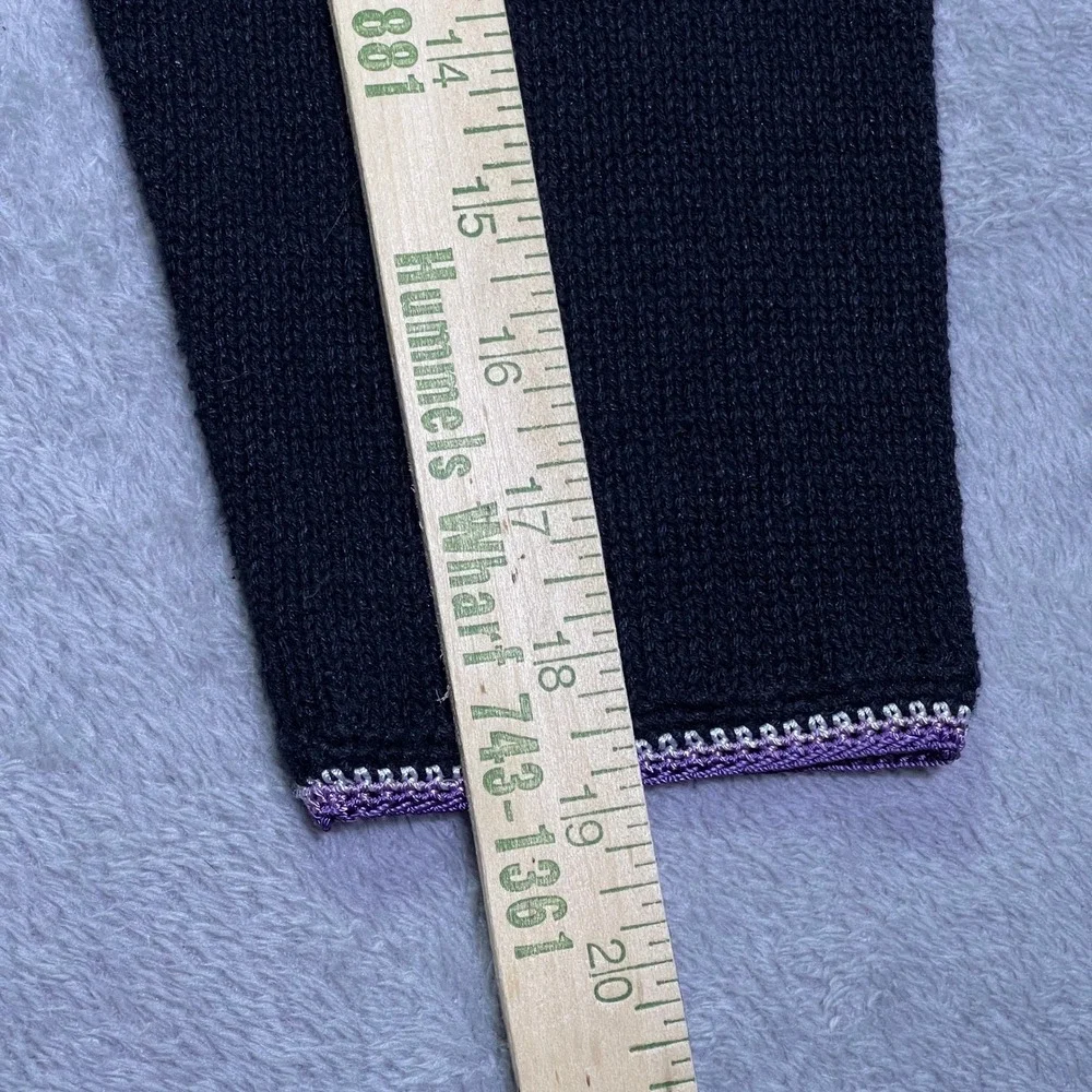 Tiara elegant cardigan