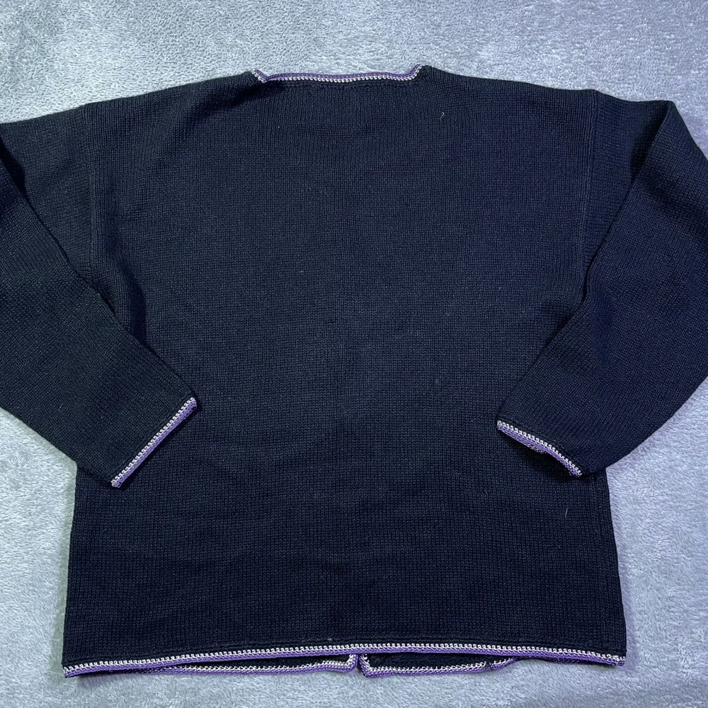 Tiara elegant cardigan