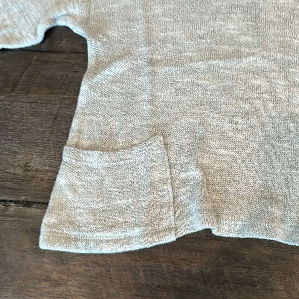 Old Navy bundle excellent