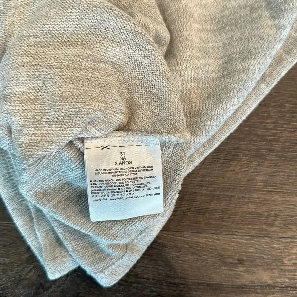 Old Navy bundle excellent
