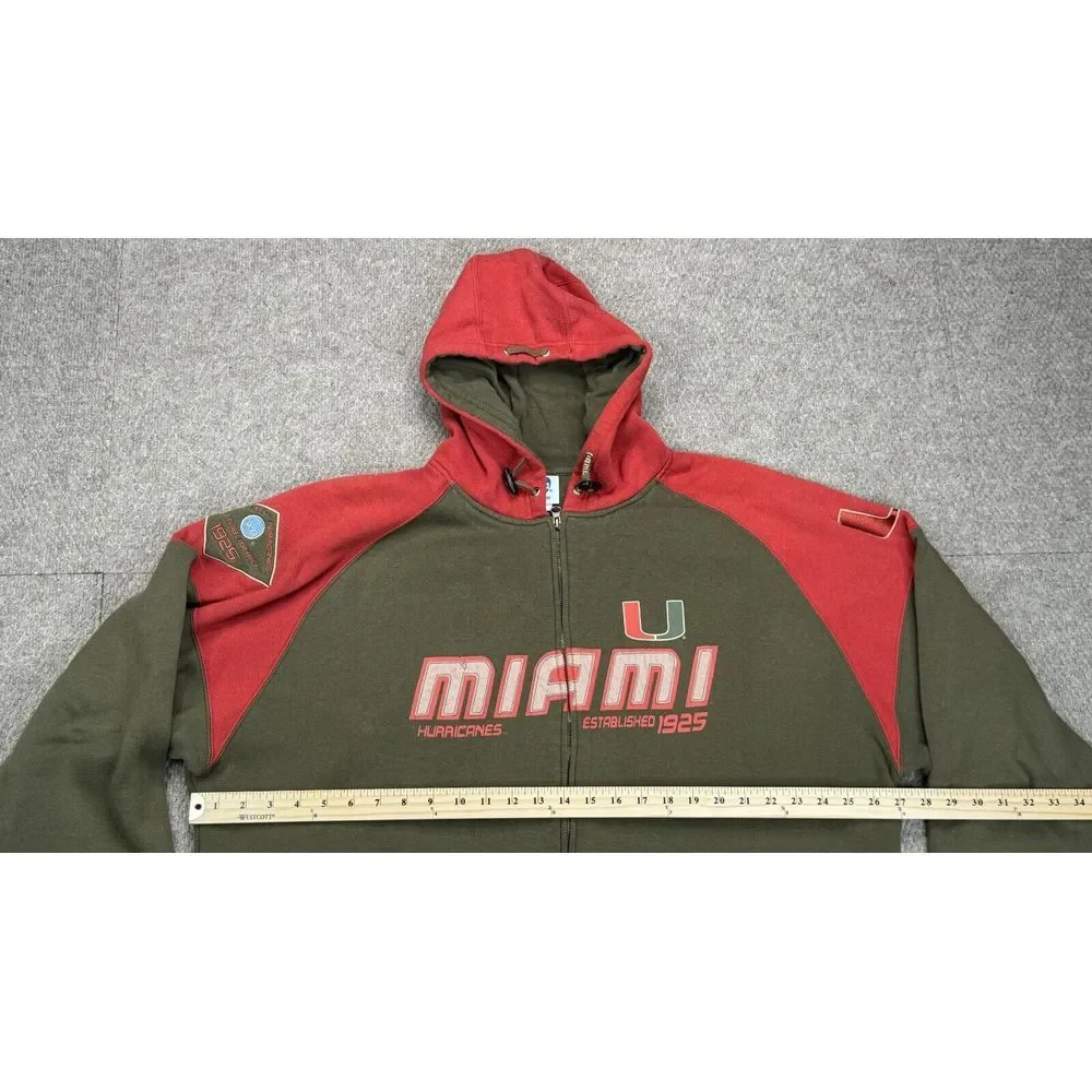 NCAA brand color