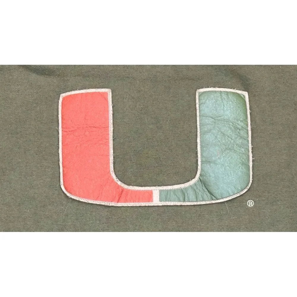 NCAA brand color