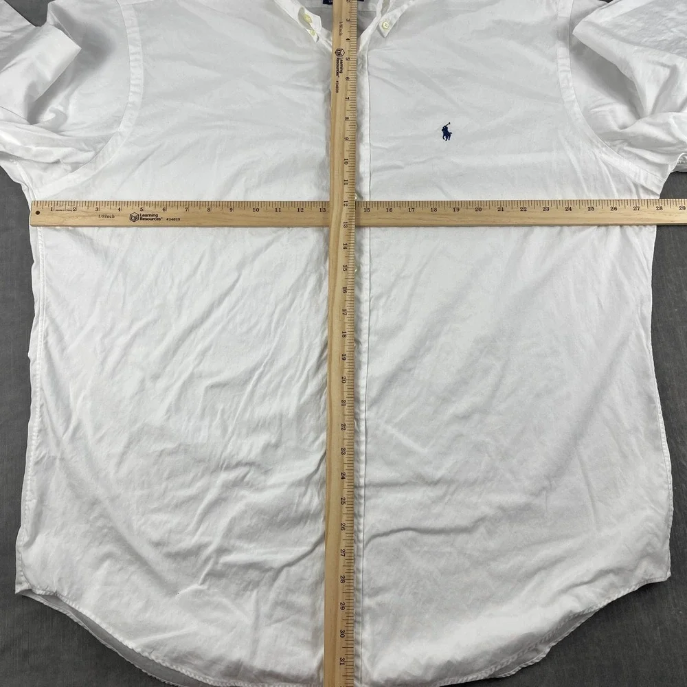 Polo Ralph Lauren polo ralph