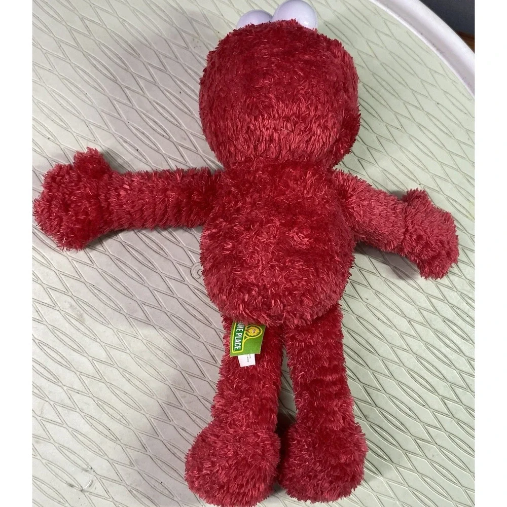 kohls cares product 10