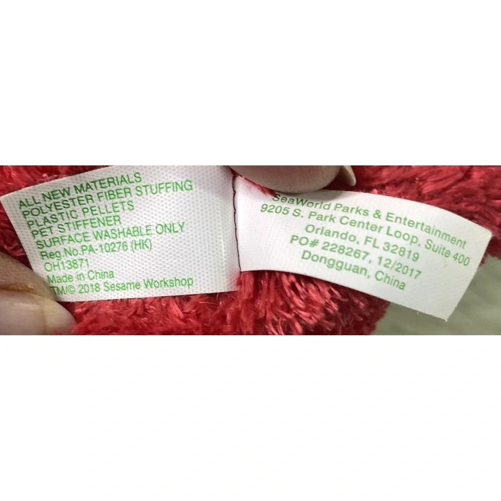 kohls cares product 10
