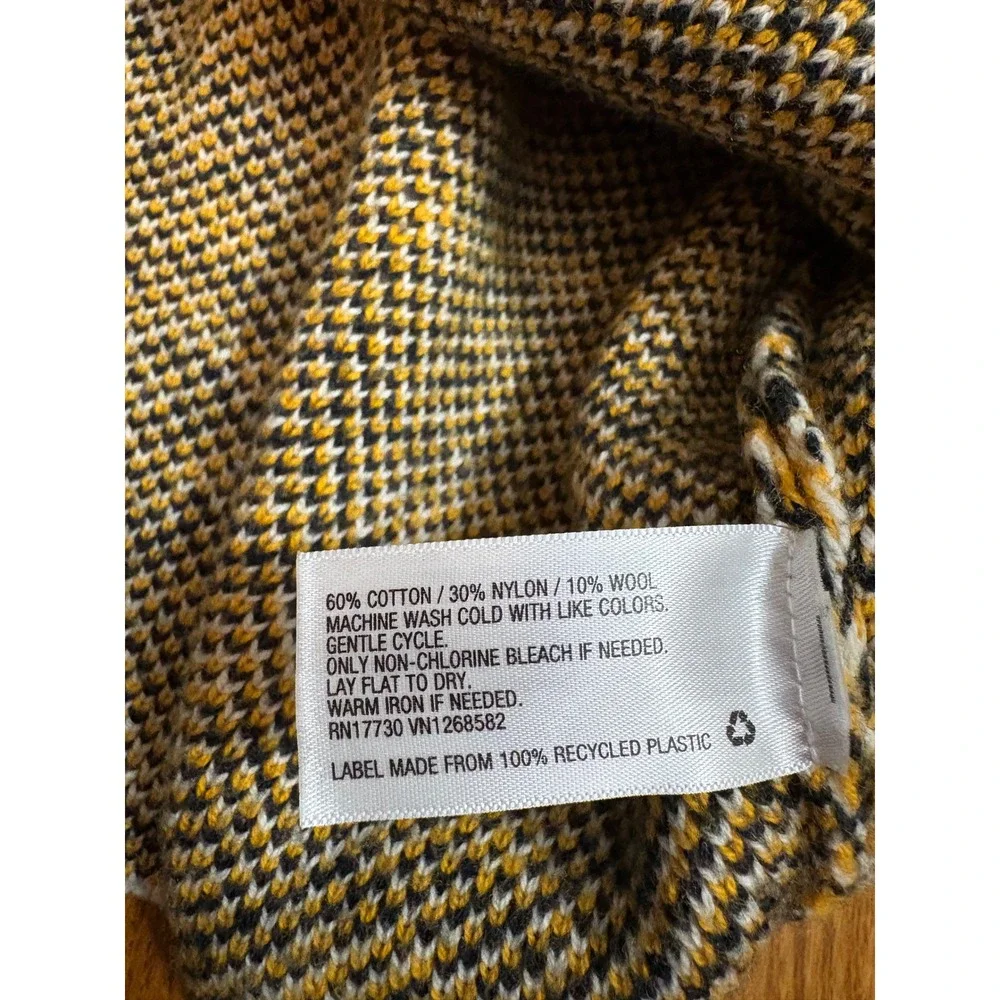 Rachel Comey rachel comey