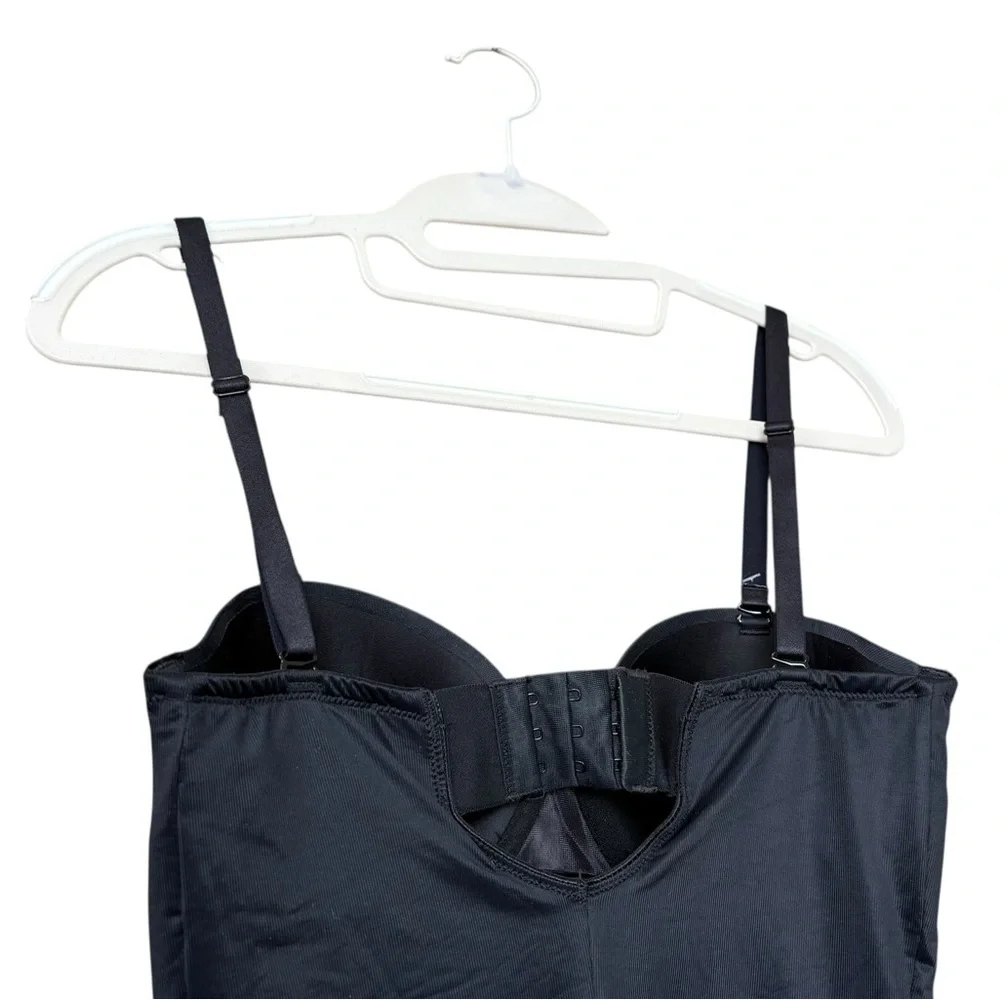 SPANX new spanxshape