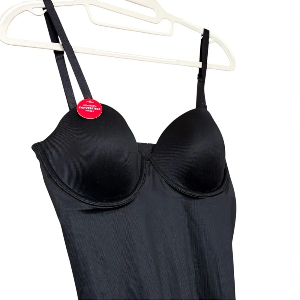 SPANX new spanxshape