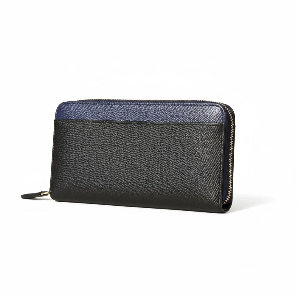 kate spade elegant kate