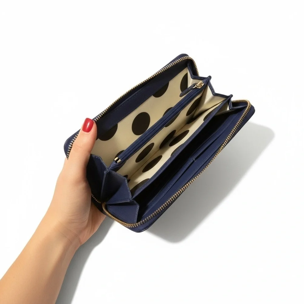 kate spade elegant kate